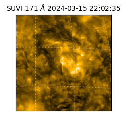 suvi - 2024-03-15T22:02:35.080000