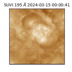 suvi - 2024-03-15T00:00:41.784000