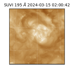 suvi - 2024-03-15T02:00:42.074000