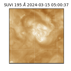 suvi - 2024-03-15T05:00:37.029000