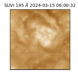 suvi - 2024-03-15T06:00:32.748000