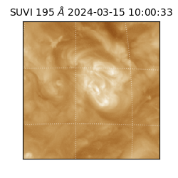 suvi - 2024-03-15T10:00:33.336000