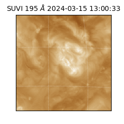 suvi - 2024-03-15T13:00:33.770000