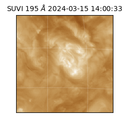 suvi - 2024-03-15T14:00:33.916000