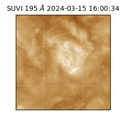 suvi - 2024-03-15T16:00:34.210000