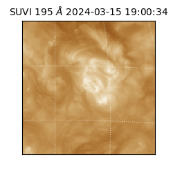 suvi - 2024-03-15T19:00:34.640000