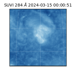 suvi - 2024-03-15T00:00:51.759000