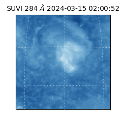 suvi - 2024-03-15T02:00:52.049000