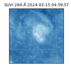 suvi - 2024-03-15T04:59:57.019000