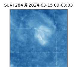 suvi - 2024-03-15T09:03:03.171000