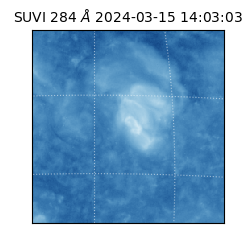 suvi - 2024-03-15T14:03:03.897000