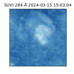 suvi - 2024-03-15T15:03:04.041000