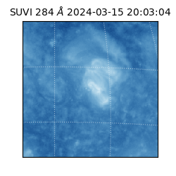 suvi - 2024-03-15T20:03:04.767000