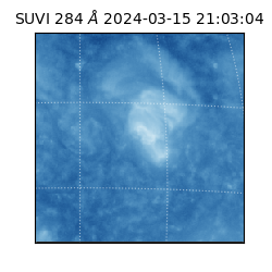 suvi - 2024-03-15T21:03:04.911000