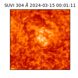 suvi - 2024-03-15T00:01:11.767000