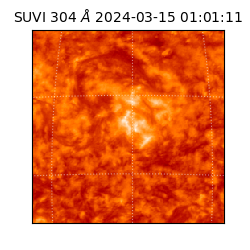 suvi - 2024-03-15T01:01:11.913000