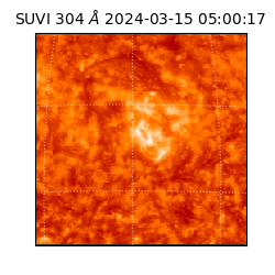 suvi - 2024-03-15T05:00:17.029000