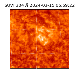 suvi - 2024-03-15T05:59:22.729000