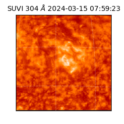 suvi - 2024-03-15T07:59:23.023000