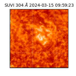 suvi - 2024-03-15T09:59:23.315000