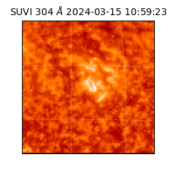 suvi - 2024-03-15T10:59:23.461000