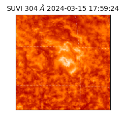 suvi - 2024-03-15T17:59:24.475000