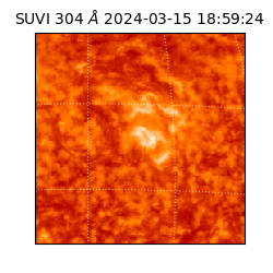 suvi - 2024-03-15T18:59:24.621000