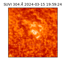 suvi - 2024-03-15T19:59:24.767000