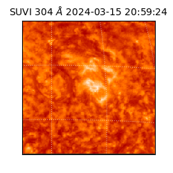 suvi - 2024-03-15T20:59:24.911000