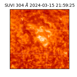 suvi - 2024-03-15T21:59:25.055000