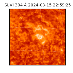 suvi - 2024-03-15T22:59:25.201000