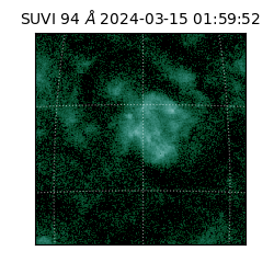 suvi - 2024-03-15T01:59:52.067000