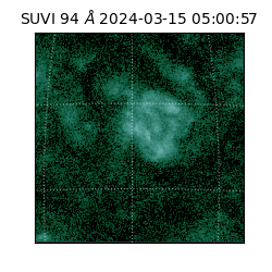 suvi - 2024-03-15T05:00:57.031000