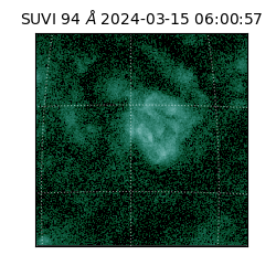 suvi - 2024-03-15T06:00:57.209000