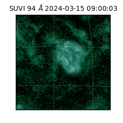 suvi - 2024-03-15T09:00:03.189000