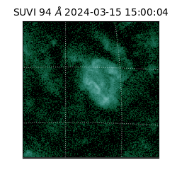 suvi - 2024-03-15T15:00:04.053000