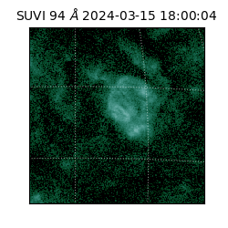 suvi - 2024-03-15T18:00:04.489000