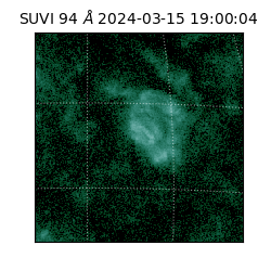 suvi - 2024-03-15T19:00:04.633000