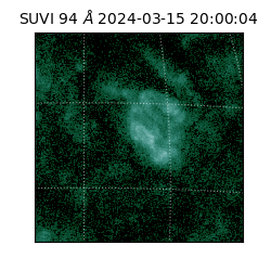 suvi - 2024-03-15T20:00:04.779000