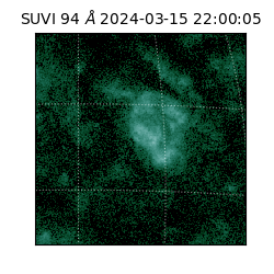 suvi - 2024-03-15T22:00:05.069000