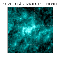 suvi - 2024-03-15T00:03:01.780000