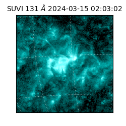 suvi - 2024-03-15T02:03:02.072000