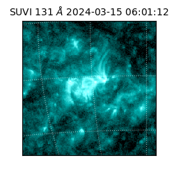 suvi - 2024-03-15T06:01:12.742000