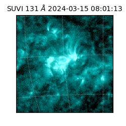 suvi - 2024-03-15T08:01:13.036000