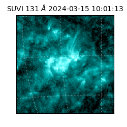 suvi - 2024-03-15T10:01:13.328000