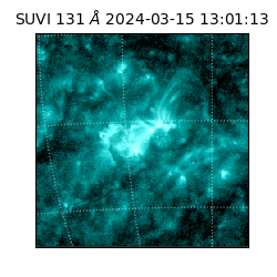 suvi - 2024-03-15T13:01:13.770000