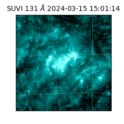 suvi - 2024-03-15T15:01:14.054000