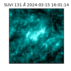 suvi - 2024-03-15T16:01:14.198000