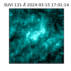 suvi - 2024-03-15T17:01:14.344000