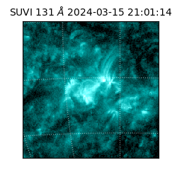 suvi - 2024-03-15T21:01:14.930000